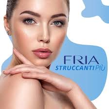 Fria Struccante Fuida pelli normali 20 unità : Amazon.it: Bellezza