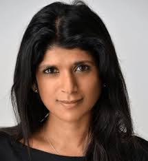 Taylor Root UK Trustee Network: An interview with Sarai Jacob-Whelan