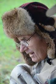 John Cyril Tomko Obituary December 24, 2015