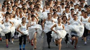 Image result for polygamy