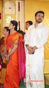 He works in kollywood, tollywood film. Event New Photo Karthi And Wife Ranjani At Sr Prabhu Wedding 107 Tamil Movie Event Sr Prabhu Wedding Photos