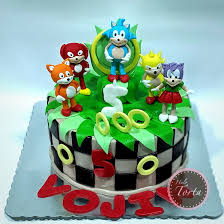 .sonic #sonicmotivtorte #motivtorte #sonictorte #sonickuchen #rezept #motivtorteanleitung #schrittfürschrittanleitung #howto #bake sonic the hedgehog. Super Sonic Torta Halo Torta Beograd Torte I Kolaci