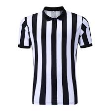We did not find results for: Top 10 Largest Baju Wasit List And Get Free Shipping I9921cek