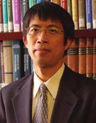 2015 I YEAR OF AUGMENTATION