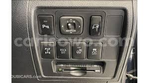 Rsca off toyota tundra can offer you many choices to save money thanks to 22 active results. Buy Import Toyota Land Cruiser Black Car In Import Dubai In Benign Carisowo