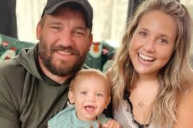 Fundraiser for Amber Peters by Andrea Olson : Donate to help Brandon  Stemper & his family