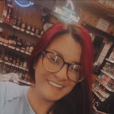 🚨HEB COMING TO SHERMAN🚨 The City of Sherman has now officially announced  that HEB is coming to 1417 and 75. What other stores would you like to see  in Texoma? Can we