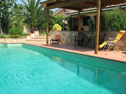 If the ground is very dry for a long period of time, roots can shrink. Room Magnolia In B B Sedici Pini With Swimming Pool Updated 2021 Tripadvisor Pomezia Vacation Rental