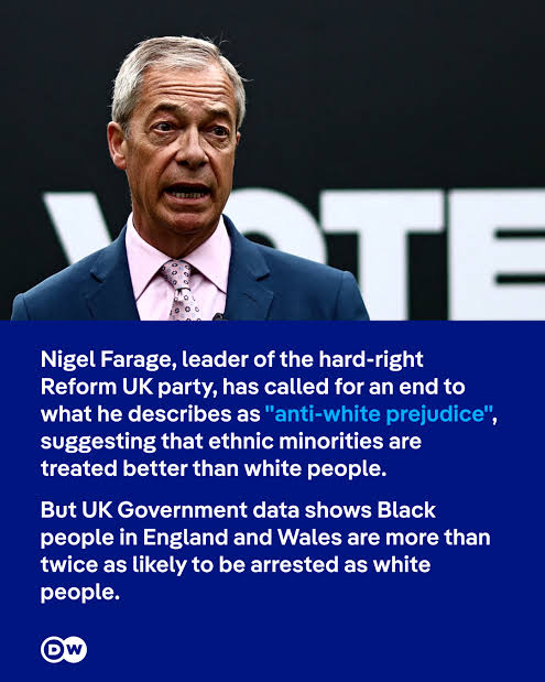 Henry Nowak Murder: UK Rejects US 'Two-Tier Policing' Claims | TikTok