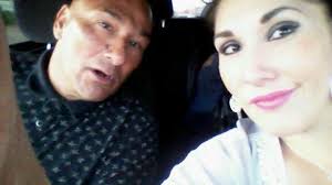 Fundraiser by Chanell Guerra : Arthur Guerra Jr. Funeral help