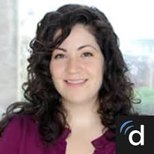 Dr. Richard Murrow, MD