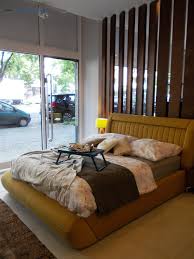 Interior Design Inspiration Dogtas Exclusive Shop In Berlin Http Boiledwords Blogspot De 2014 06 Interior Design Inspiratio Yatak Odasi Yatak Odalari Yatak