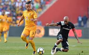 First national bank stadium or simply fnb stadium, also known as soccer city and the calabash, is an association football and rugby union st. Johannesburg Football Stadium Crush Kills Two Bbc News
