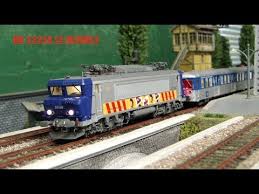 Marcar temas como leídos •712 temas. Bb22258 Ls Models Youtube