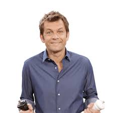 Petits Plats En Equilibre Par Laurent Mariotte Tf1 Petits Plats En Equilibre Petits Plats Equilibre