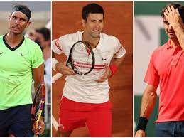 Rafole match thread during the i thought nadal was gonna run through djokovic in straight sets and quite frankly i'm not the biggest. Felasv 94krysm