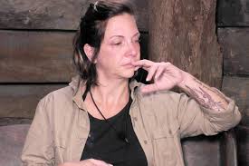 Team danni buechner (dschungelcamp 2020) has 994 members. Dschungelcamp 2020 Steigt Danni Buchner Freiwillig Aus Gala De