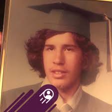 Where does Sandy Koufax rank for YOU all time as a starting pitcher?