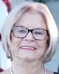 Robert Lee & Sharon Kay Craw Obituary