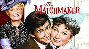 Shirley Booth: Movies, TV, and Bio