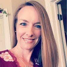 Rhonda Plaster's Instagram, Twitter & Facebook