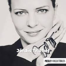 Colección de Autógrafos de Celebridades