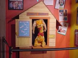 Ray Rayner Chicago Television S Busiest Man Part 2 Baby Boomers Memories Childhood Memories Chicago History