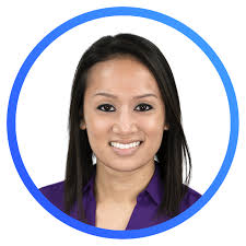 Career Catalyst Award