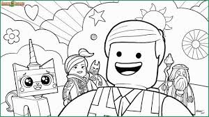 Jojo siwa coloring page printable. Beautiful Picture Of Jojo Siwa Coloring Pages Albanysinsanity Com Lego Coloring Pages Lego Movie Coloring Pages Lego Coloring