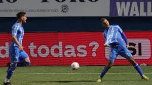 Hora partidos idioma canal hd; Qw Mdtc0jl9wkm