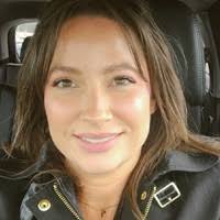 300+ "Westbrook" profiles