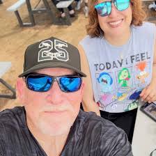 The Human Centipede Lego Edition www.famousmonsters.com