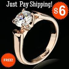 Pin On Fashion And Jewelry