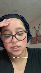 kamila santos 🤍🌸 (@kamilasantos_22)'s videos with sonido original