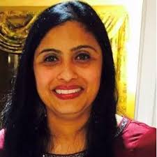 Brick & Click 2021: Full Schedule