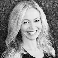 Jill Dailey (@jilldailey) • Instagram photos and videos