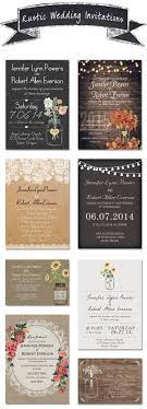 Rustic Wedding Invitations With Response Cards Elegantweddinginvites Wedding Invitations Rustic Rustic Invitations Rustic Country Wedding