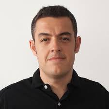 Nacho Villegas · Agencia de visualización arquitectónica