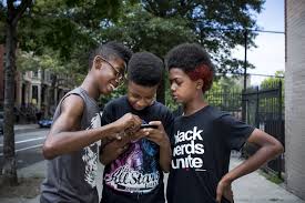 Even as unlocking the truth dissolved and his musical compeers delved into new hobbies and careers, malxolm brixkhouse started plotting his musical future. Unlocking The Truth Is A Band That Rocks Beyond Its Years The New York Times