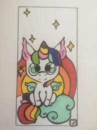 C'est facile, mais il faut s'entraîner ! Nouveau Ateliers De Dessin Manga A Toulouse Japon Rue De La Colombette Le Blog De Geraldine Berger