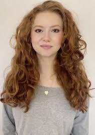 Browse Casting Suggestions by analuizamachadofranca2