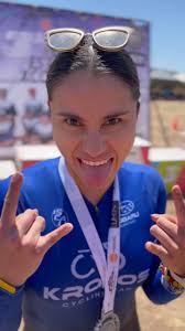 Myriam Morales 🫰🏻