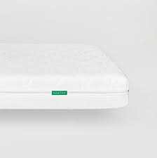 Newton Baby Crib Mattress On Weespring Baby Mattress Breathable Crib Mattress Best Crib Mattress