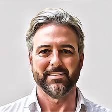 Well-earned by these guys!