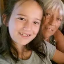 Taller Artesanal De Silvia Becerra