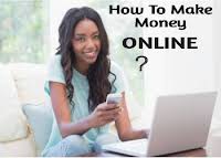 In this article, i am going to share comprehensive details that that will quench your. 10 Ways To Make Money Fast In South Africa 2021 Wiki Sa