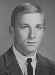 Student Handbook 1959-1960 with faculty listed. Not sure if any are still  with us except Coach Musselwhite who lives in Gainesville, Ga.