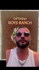 Emory Adams Findlay History