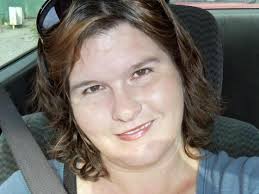 Melinda Sue Hernandez-Aguilar's Memorial Website