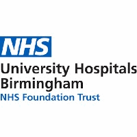 Public Sector Jobs In Birmingham In December 2020 Public Sector Job Vacancies Birmingham Totaljobs